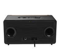JBL AUTHENTICS 500 - 1262861 - zdjęcie 2